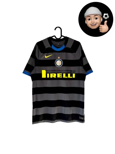 2020 2021 inter internazionale - 2020,