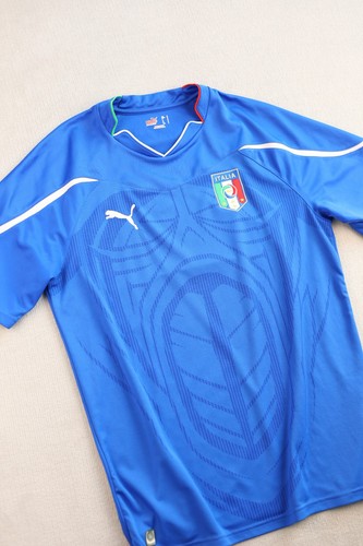 Italia national team 2010 - national,