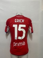 Maglia ufficiale ACF