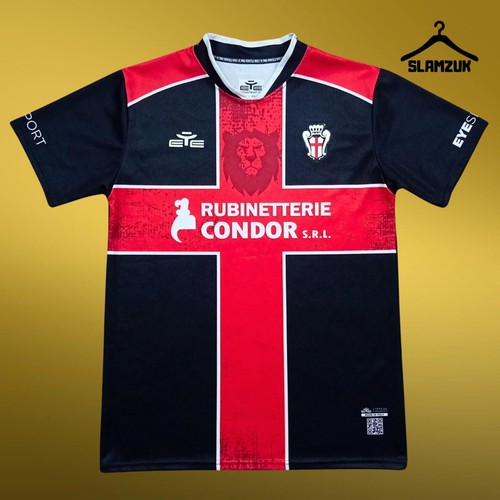 Pro vercelli 1892 football - pro,