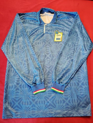 Italy jersey - italy,