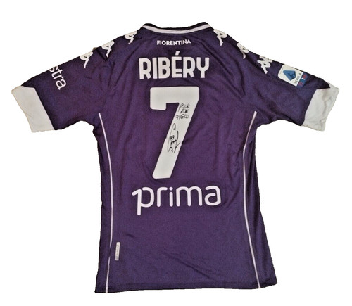 Franck ribery florentina 2020 - ribery,