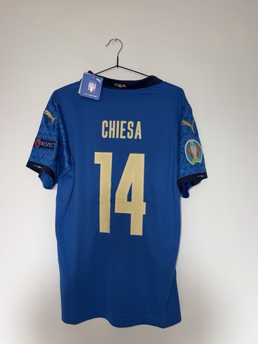 Maglia chiesa italia - maglia,