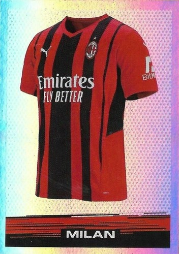Panini footballers 2021 2022 - panini,,