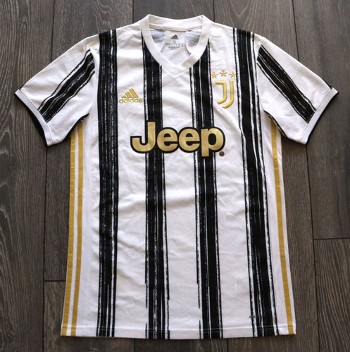Men juventus italy - s, 2020