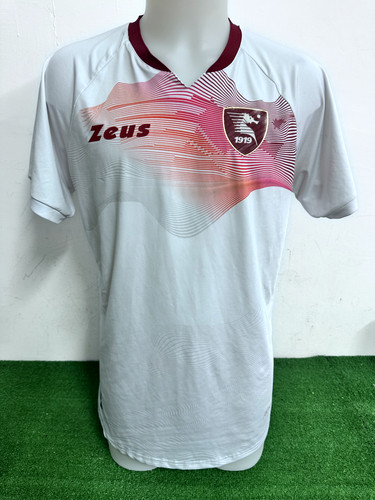 Maglia salernitana match - maglia, no