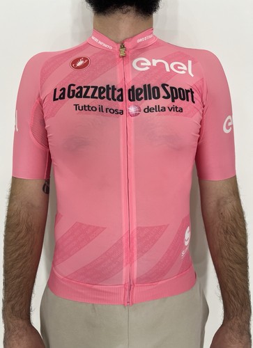Castelli giro italia - castelli, d'italia