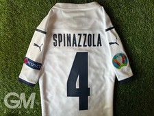 Maglia Puma Authentic Jersey