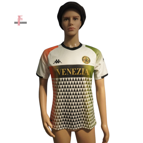 Venice 2021 away jersey - 2021/22,