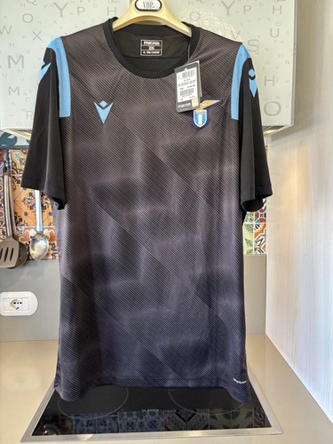 Maglia calcio originale - maglia,