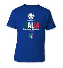 ORIGINALE! MAGLIA TSHIRT
