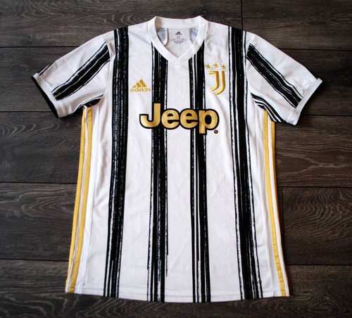 Mens juventus italy - mens,