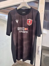 Maglia Calcio Originale