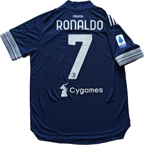 Juventus ronaldo cr7 2020 2021 - cr7,