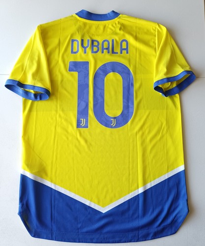 Maglia juventus - maglia,