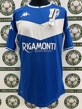 Maglia Calcio BRESCIA XXL Home