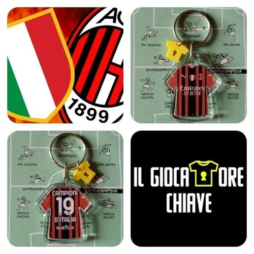 Giocatore - il,