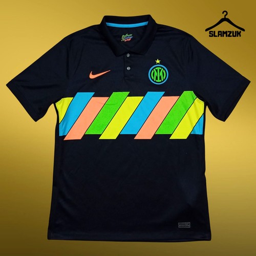 Inter milan football - football, shirt